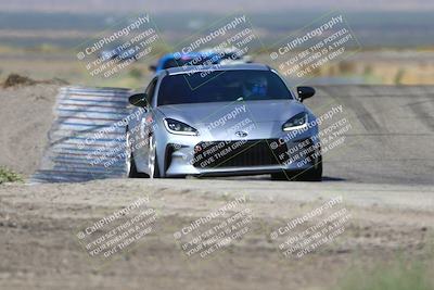media/Sep-14-2025-Speed Ventures (Sun) [[b2951cd086]]/Black/Session 2 (Grapevine)/
